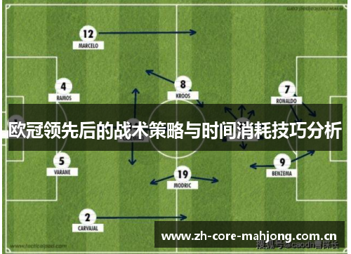 欧冠领先后的战术策略与时间消耗技巧分析 欧冠领先后的战术策略与时间消耗技巧分析